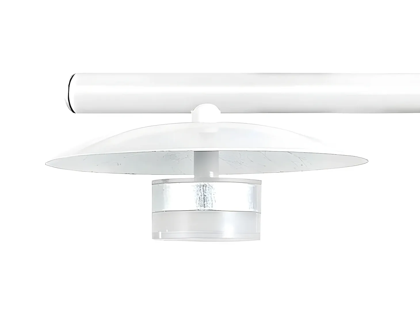 Lampara Lineal Ciudad Del Cabo 5 Led 30w