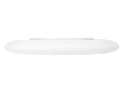 LED Decorativo Simple Empotrar Blanco, 13000K