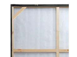 Óleo mujer MCW-H25 pintado a mano, 100x150cm