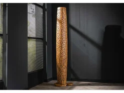 lámpara - Madera Madera - EDEIA