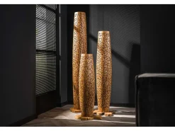 lámpara - Madera Madera - EDEIA