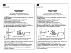 Lámpara de Araña TOSEL ,madera y cristal ,violeta ,P 100xD60xD60cm