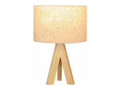 Lámpara de cabecera EDM 32160