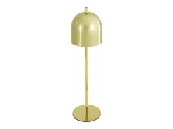 Lámpara De Cabecera Toolight App1357-T Gold