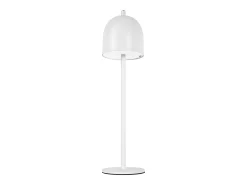 Lámpara De Cabecera Toolight App1363-T White