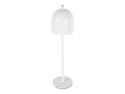 Lámpara De Cabecera Toolight App1363-T White