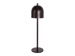 Lámpara De Cabecera Toolight App1359-T Brown