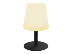 Lámpara de mesa LED ORION