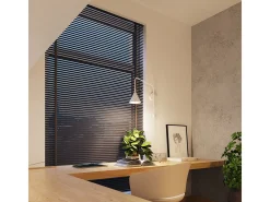 Lámpara De Pared Nox Moderno De Acero - 1 Fuentes Luminosas - L.14 X A.30 Cm - Blanco
