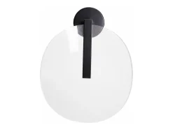 Lámpara De Pared Toolight App1313-W Black