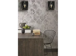 Lámpara De Pared Toolight App1095-1W Black