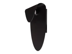 Lámpara De Pared Toolight App1429-W Black