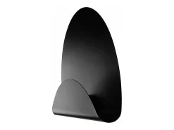 Lámpara De Pared Toolight App1429-W Black