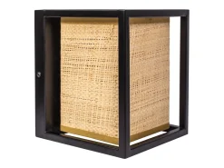 Lámpara De Pared Toolight App1286-1W Beige