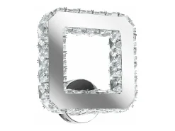 Lámpara De Pared Toolight App415-W Grey