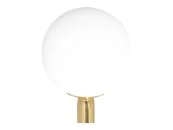 Lámpara De Pared Toolight APP894-1W Gold