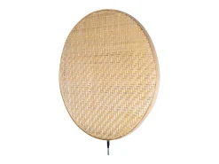 Lámpara De Pared Toolight App1408-W Gold
