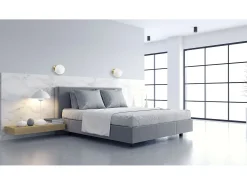 Lámpara De Pared Toolight App1250-1W Gold