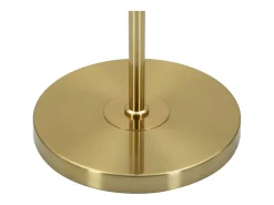 Lámpara de pie Coin Cm Ø40X151