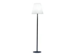 Lámpara de pie inalámbrica H150CM STANDY
