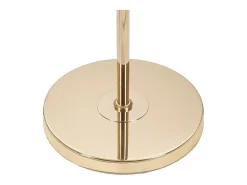 Lámpara de pie Slim Rosa Cm Ø50X165