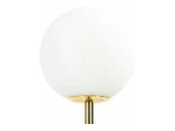 Lámpara De Pie Toolight App926-1F Gold