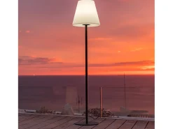 Lámpara de red H150CM STANDY