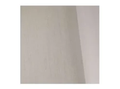 Lámpara de sobremesa rinconera modelo Biccoca acabado niquel satinado 61cm(alto) 30cm(anc