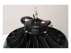 Lámpara LED industrial UFO LENS DALI 100W 100-260V