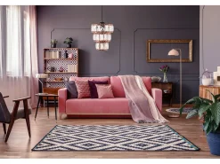 Lámpara Toolight App1104-1Cp Rose Gold