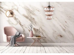 Lámpara Toolight App1104-1Cp Rose Gold