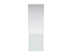 Lámparas de pared LED de exterior 2 uds aluminio fundido blanco ES509074