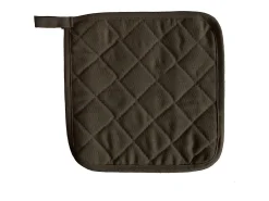 Manic 20X20 cm PANAMA Taupe