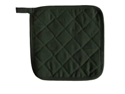 Manic 20x20 cm PANAMA verde