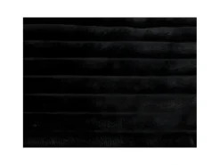 Manta de pana 150 cm