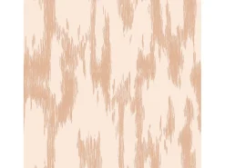 Mantel resinado antimanchas 0120-233 - 200x140 cm