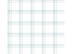 Mantel resinado antimanchas 0120-236 - 200x140 cm
