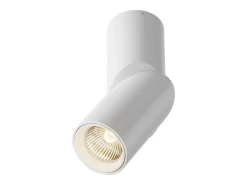 Maytoni Dafne Downlight de Superficie Blanco 3000K