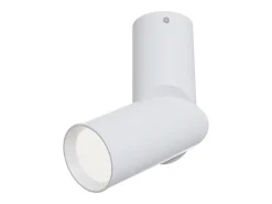 Maytoni Dafne Downlight de Superficie Blanco 3000K