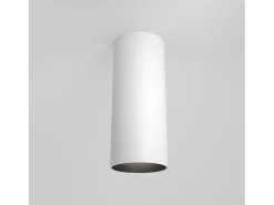 Maytoni FOCUS LED Downlight de Superficie Blanco 3000K