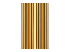 Maytoni Sonata Aplique LED Integrado Moderno Latón 3000K