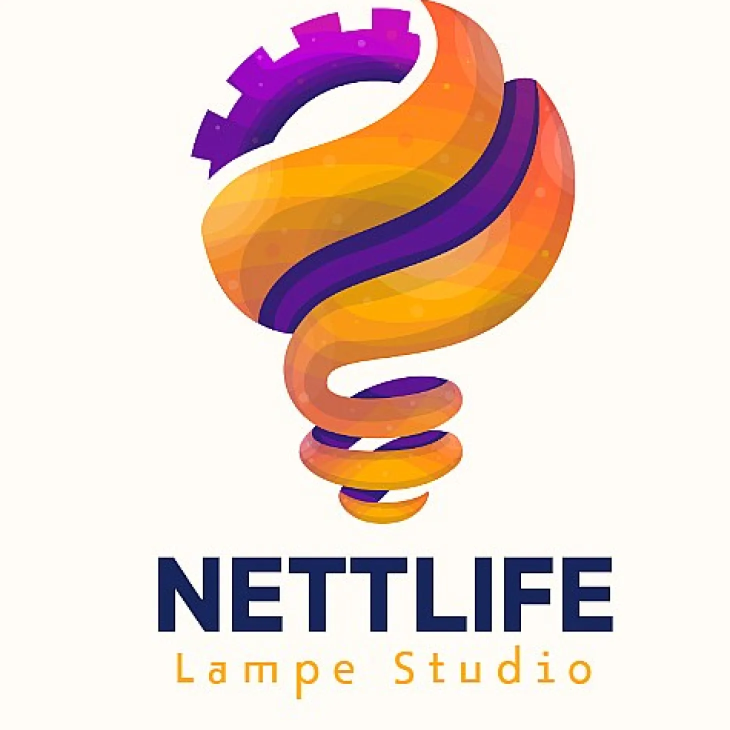 NETTLIFE, aplicador mural vintage E27, aplicador retró en madera de 23 cm, spotlight mural con diseño industrial, con toma de hasta 40 vatios para pasillo, salón.