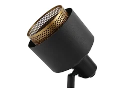 NETTLIFE Aplique de pared vintage E14 Foco de techo giratorio y ajustable