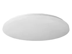Oferta En Plafon Led Modelo Kabul 12w 4000k Blanco
