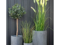 Olivo artificial 120 cm