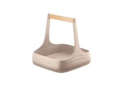 Organizador de mesa-cocina