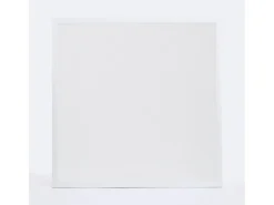 Pack de 2 Panel LED 60x60 cm 40W 4000lm 3000K LIFUD Blanco Cálido Pack de 2
