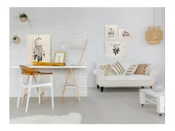 Pack de cuadros con motivos Boho