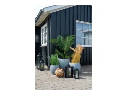 Palma artificial 175 cm