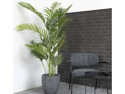 Palma artificial 175 cm